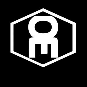 Dini Amiarti profile icon