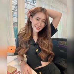 Venus Thongboon profile icon