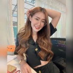 Venus Thongboon profile icon