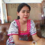 สิบเจ็ด มกรา profile icon