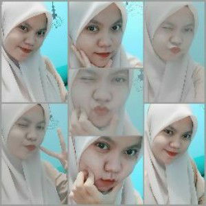 A. Farihah Mb profile icon