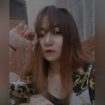 Gricelda Putri Daniswara profile icon
