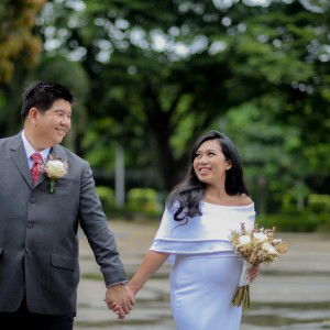 Patricia Contreras-Uichico profile icon