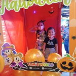 matetobing profile icon