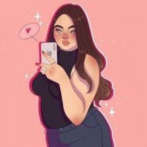 Maicy Garcia Olive profile icon