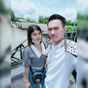 นมสดปั่น' นน หวานน้อย' ยย profile icon