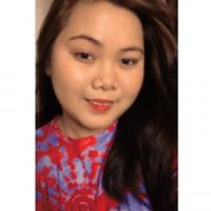 Cin Dy Sunga profile icon