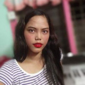 Marga Uxungab profile icon