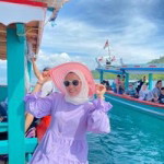 Cicik Oktass profile icon