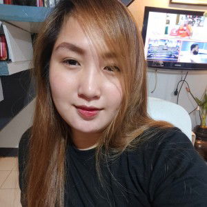 ellaine profile icon