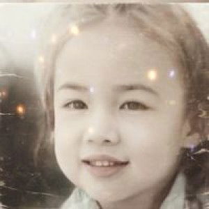 Lex Gomez profile icon