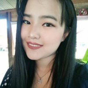 มิ้น คนเดิม profile icon