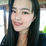 มิ้น คนเดิม profile icon