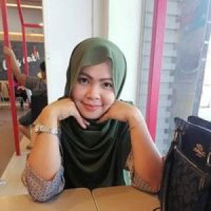 9483136767 profile icon