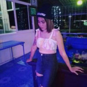 Gam Jutatip profile icon