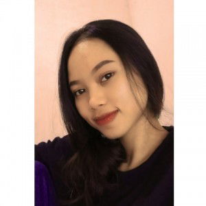 Mutiara Dasty profile icon