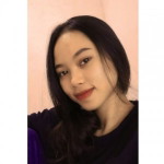 Mutiara Dasty profile icon