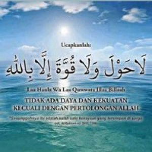 Azmi Megasari profile icon