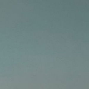 Ardiana S Lestari profile icon