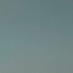 Ardiana S Lestari profile icon