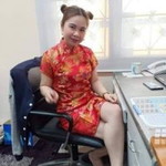 Emmy Dollekha profile icon