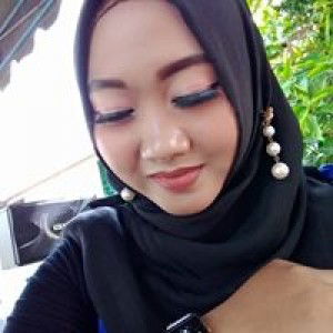 Imah Dede profile icon