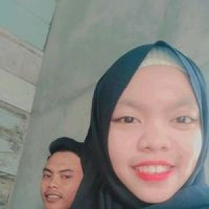 ShiNdy Novita Ma'ruf profile icon