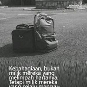 Muthmainnatun profile icon