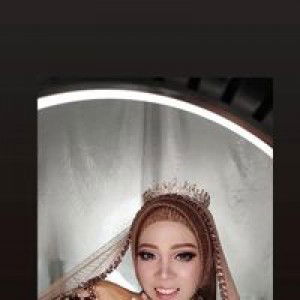 Rika oktaviya profile icon