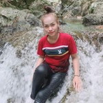 พิมพ์ชนก สุวรรณพิมพ์ profile icon