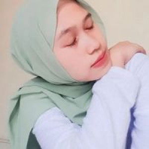 Santi Hasanah profile icon