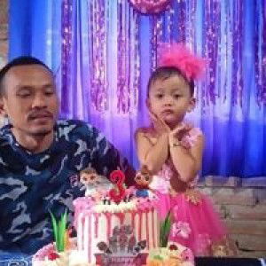 Adi Putra Haurgeulis profile icon