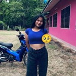 เตย' เตย profile icon