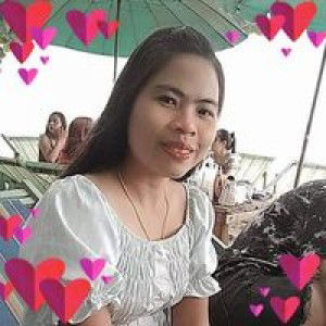 ดาวเด็กดอย คอยรัก profile icon