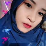 Dhian N S profile icon