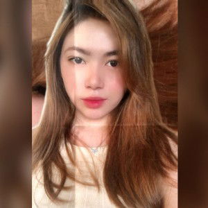 Pat Dabu profile icon