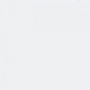 Adibah Norhan profile icon