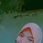 khumaira profile icon