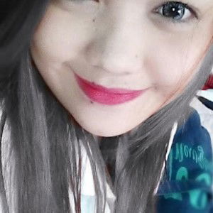 KiM Bondoc profile icon