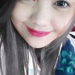 KiM Bondoc profile icon