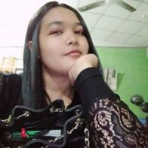 Jiraporn Khunjongklang Momay profile icon