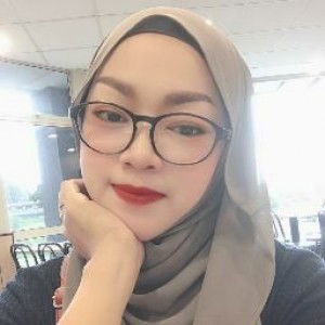 Sally Sumiyanti profile icon