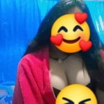 Sunisa Wongthong profile icon