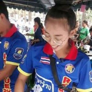 ณรัฐนันทน์ กมล profile icon