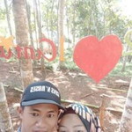 Ina Siti profile icon