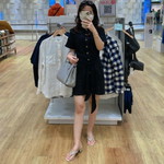 Dini Dwi Damayanti Ayu Utari profile icon