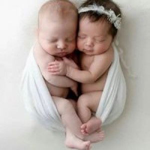 Tie Priyanti profile icon