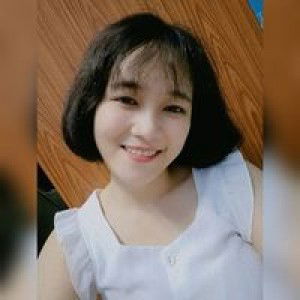 KP Kaew profile icon