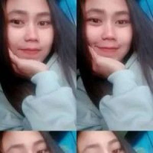 Dede Azh profile icon