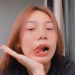 Fararong Fong profile icon